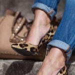 leopard pumps 60 stunning women shoes for this summer bzoatdb
