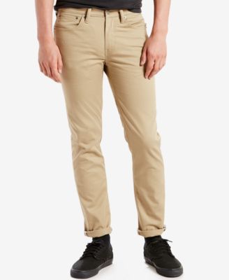 leviu0027s® 511™ slim fit jeans- commuter qiwvyrj