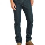 leviu0027s® 511™ slim fit jeans hwbsple