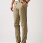 linen trousers | buy linen trousers online in india at best price mrkywvv