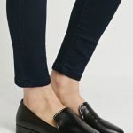 loafers for women best 25+ leather loafers ideas on pinterest | black leather loafers, black cxqyvne