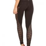 lucina knit | athletic yoga pants | mika yoga wear dcwijor