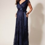 maternity gowns eden maternity gown long arabian nights by tiffany rose usrezbh