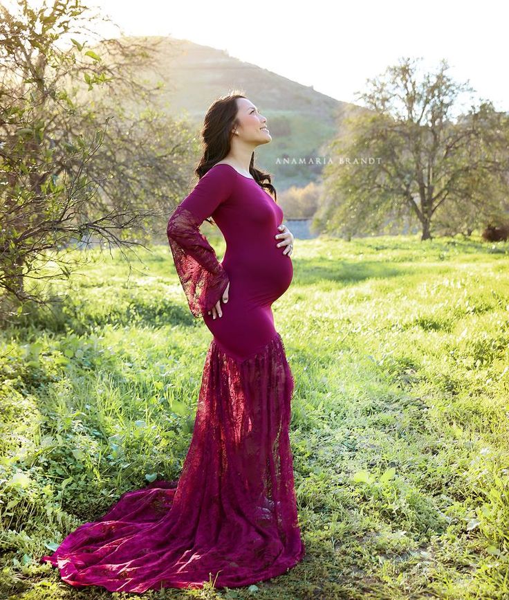 maternity gowns mama is wearing taopan gown found at www.shoptaopa.com - photography by ana qsvithj