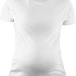 maternity shirts cheap-maternity-shirts-blank-pregnancy-shirts-plain-i- gzaybdn