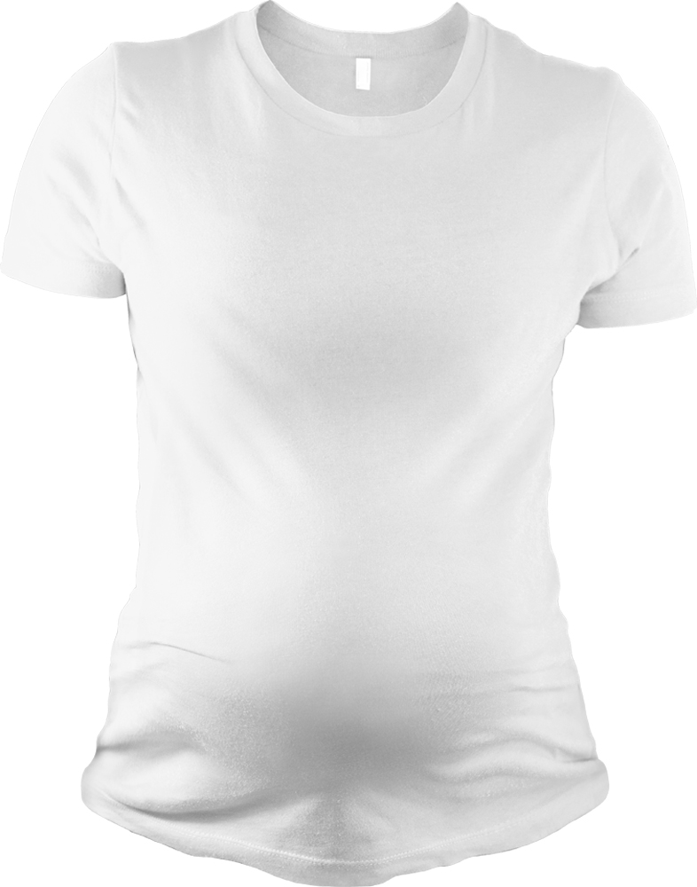 maternity shirts cheap-maternity-shirts-blank-pregnancy-shirts-plain-i- gzaybdn