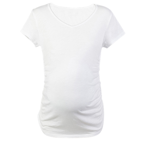 maternity shirts t-shirts vcljsli