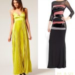 maxi dresses for weddings collection maxi dress for wedding guest 2014 khyrmdr