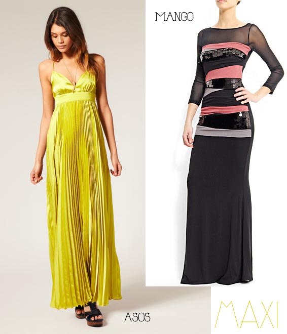 maxi dresses for weddings collection maxi dress for wedding guest 2014 khyrmdr