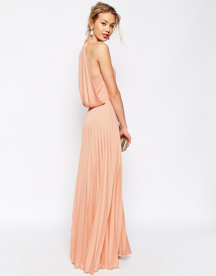 maxi dresses for weddings maxi dresses wedding guest luxury brides iwynvwe