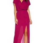 maxi dresses for weddings more than 50 dress ideas for what to wear to a semi formal rjfbqow