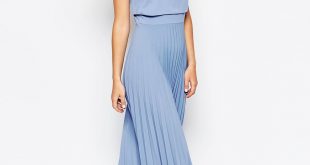 maxi dresses for weddings summer dresses for weddings summer wedding guest dresses nuexolz vhbliwy