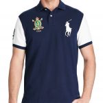men | shirts | polo shirts | dillards.com iaxmlvy