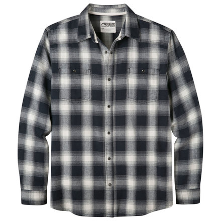 menu0027s saloon flannel shirt xnkzjht