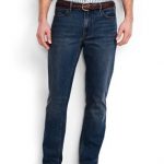 menu0027s slim fit jeans licpmba