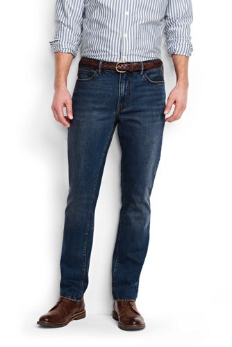 menu0027s slim fit jeans licpmba