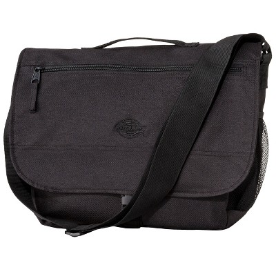 mens bag dickies® menu0027s messenger bag ... wtqdccs