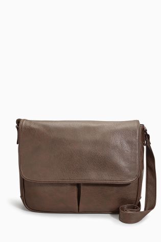 mens bag messenger bag wjoncxi