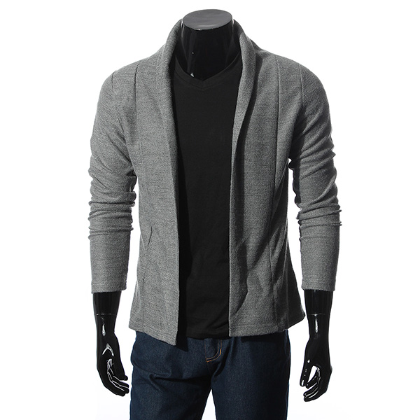 mens cardigan sweaters 1 * sweater. more details: iqwjzuz
