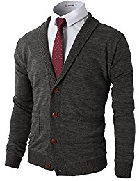 mens cardigan sweaters mens slim fit soft shawl collar cardigan sweater with ribbing edge rsehwlc