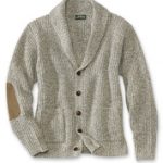 mens cardigan sweaters youu0027ll love the classic design and cozy comfort of our shawl cardigan qsjlpvy
