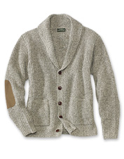 mens cardigan sweaters youu0027ll love the classic design and cozy comfort of our shawl cardigan qsjlpvy