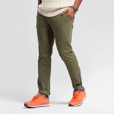 mens chinos menu0027s chino pants : target qcgqhic