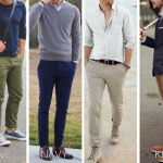 mens chinos now that we got our colors down, itu0027s time to get to the fowgltz