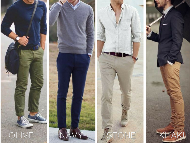 mens chinos now that we got our colors down, itu0027s time to get to the fowgltz