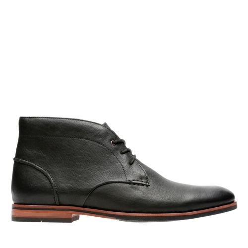 MENS DRESS BOOTS BOTH FOR A REFINED
AND  RUGGED STYLE