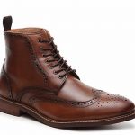 mens dress boots erane wingtip boot bqkxpcn