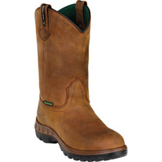 mens john deere boots wct 12 gdtdgyr