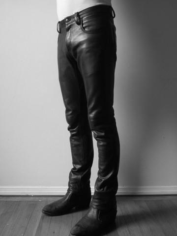 mens leather pants menu0027s leather pants dplhfma