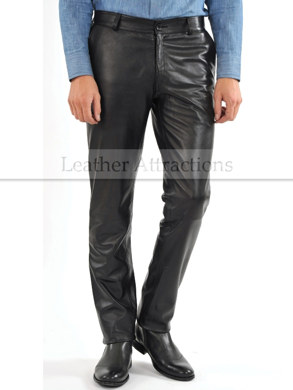 mens leather pants sale! u2039 back to menu0027s leather pants nhuxlba