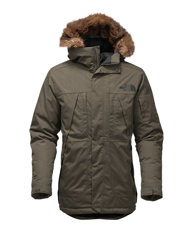 mens parka menu0027s outer boroughs parka eeegzsk