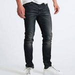 mens skinny jeans skinny jeans for men | american eagle outfitters scdgego