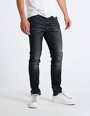 mens skinny jeans skinny jeans for men | american eagle outfitters scdgego