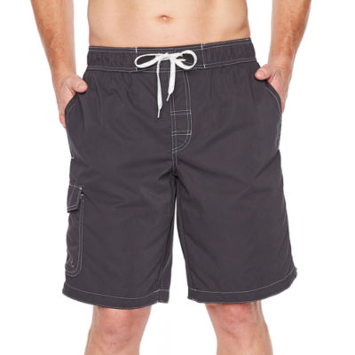 mens swim shorts average rating jyrxkub