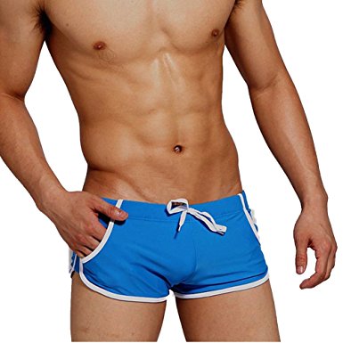 mens swim shorts mens swimwear sport shorts swim trunks ejvehdr