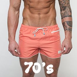 mens swim shorts #surf #banglads http://www.banglads.com/mens-swimwear-c8/mens-swimming- shorts-c27/oiler-boiler-camelia-east-hampton-swim-short-p22090 http://www. sbfodez