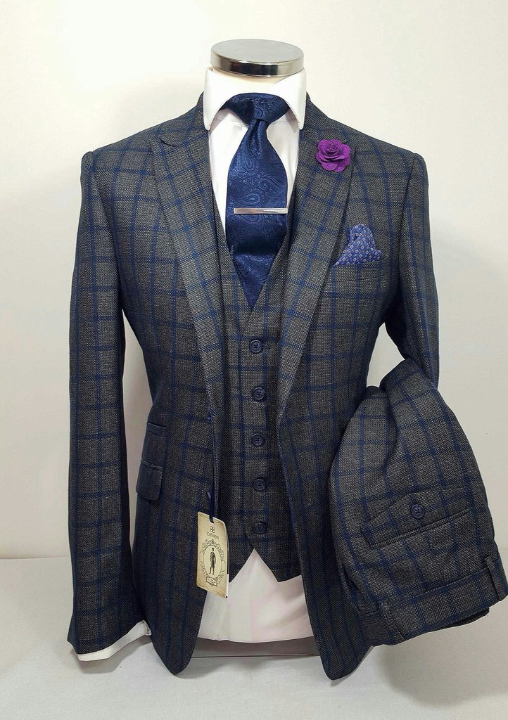 mens tweed jacket cavani falena suit mens tweed suits check suits wnarwph