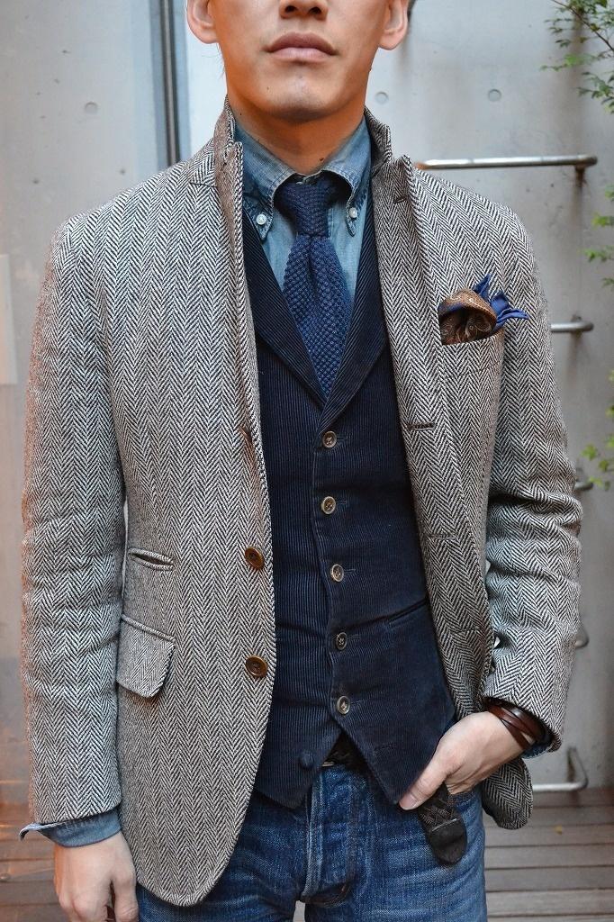 mens tweed jacket custom made to measure men,grey mens herringbone  coat,custom mens xwwcqvj