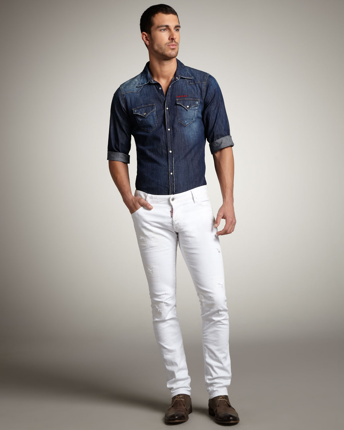 mens white jeans gallery dberwxt