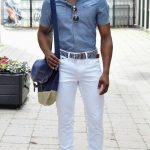 mens white jeans mens-white-jeans-street-style vvjiwyn