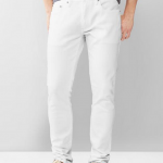 mens white jeans skinny white jeans 2015 hckcxno