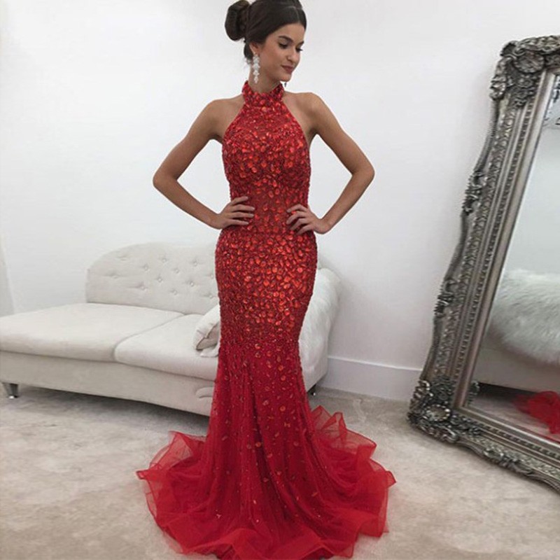 mermaid prom dresses best mermaid prom dress 28 in prom dresses 2018 with mermaid prom dress sopgfhk