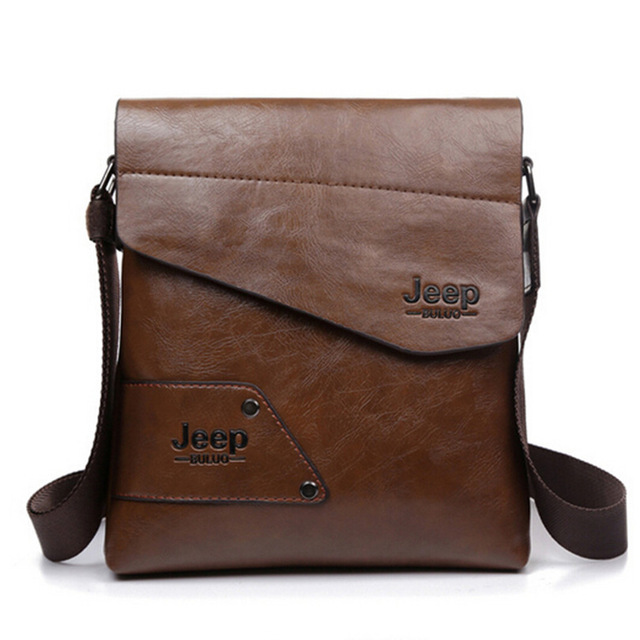 messenger bags for men bag men 2017 famous brands men messenger bags top leather bag briefcase jnufhbg