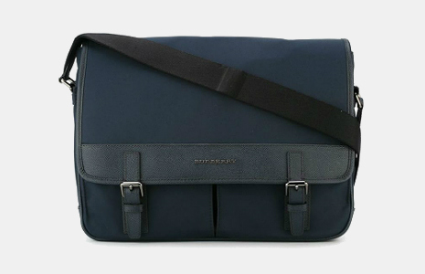 messenger bags for men burberry buckled messenger bag iezaynv