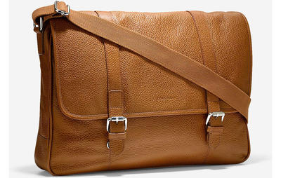 messenger bags for men cole haan wayland messenger nsbtrgc