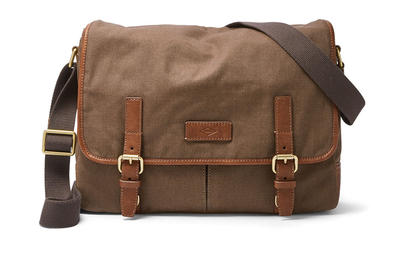 messenger bags for men fossil graham ew messenger qiuexar